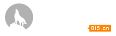 【㐀㤀﹖鍞덯兿网】